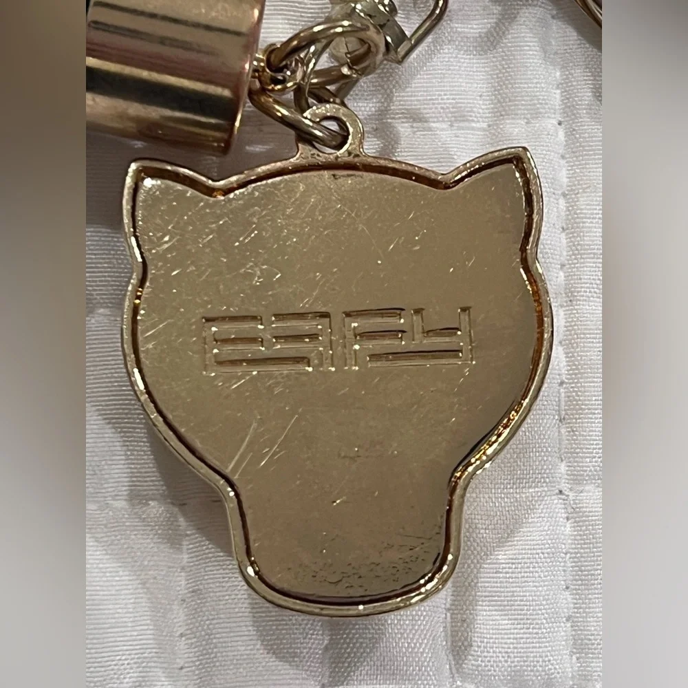 EFFY :: KEYCHAIN - Picture 7 of 12
